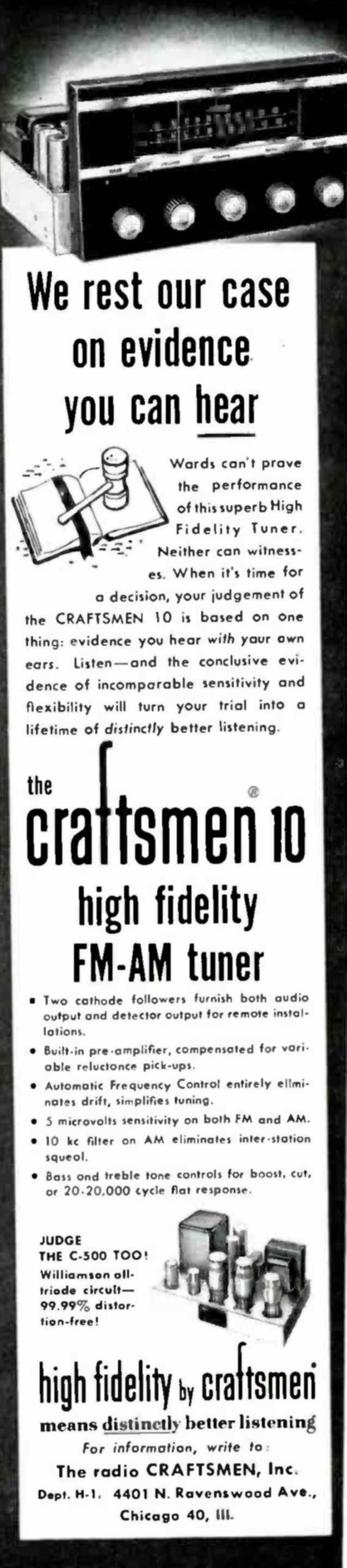 Craftsmen 1953 068.jpg